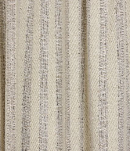 Ύφασμα Γάζα 'Hillstripe' Ριγέ διαθέσιμο σε 4 Αποχρώσεις